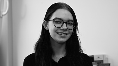 Amy Eriksson