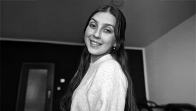 Emilia Bisinger