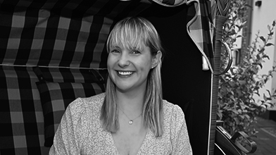 Lisa Kuhlmann
