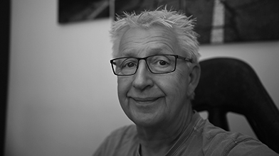 Norbert Krawiec